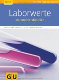 - Laborwerte von A-Z