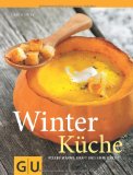  - Lust auf Land - Winterschmaus