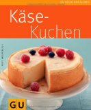 - Kühlschranktorten (GU Küchenratgeber Relaunch 2006)