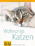  - Praxishandbuch Katzen (GU Standardwerk)