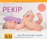 Voitl, Peter -  Kinderkrankheiten von A - Z