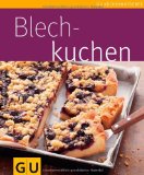  - Käsekuchen (GU Küchenratgeber Relaunch 2006)