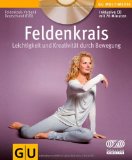 Wildman, Frank - Feldenkrais: Übungen für jeden Tag