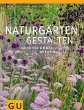  - Ein Garten für Tiere (Mein Garten): Gestalten Pflanzen Beobachten: Gestalten, pflanzen, pflegen