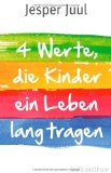  - Aggression: Warum sie für uns und unsere Kinder notwendig ist