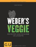 - Weber's  Seafood: Die besten Grillrezepte (GU Weber Grillen)