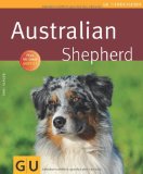  - Powerspiele für Hütehunde: Border Collie, Australian Shepherd und Co. rassegerecht beschäftigen