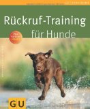  - Leinentraining (Tierratgeber)