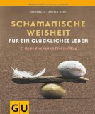  - Alchemie. Die Königliche Kunst