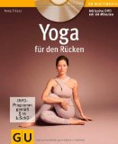  - Yoga für den Beckenboden (+ DVD) (GU Multimedia)