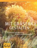  - Hermannshof: Schau- und Sichtungsgarten