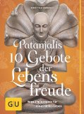 Freund, Lisa / Trökes, Anna - Die Mantrabox (Box mit Karten, Booklet und Audio-CD): 50 heilende Mantras für Körper, Geist und Seele: 50 heilende Mantras für Körper, Geist und Seele: GU Buch plus Körper & Seele