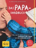 - Papas Schwangerschaftskalender: Mit Illustrationen von Detlef Kersten