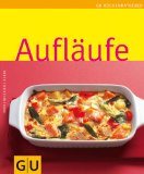  - Vegetarisch: Limitierte Treueausgabe (GU Sonderleistung Kochen)