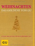  - Weihnachtsbäckerei: Die Schätze aus Omas Backbuch