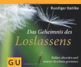  - Schenk dir eine Atempause: Mit 52 Übungen und Meditationen entspannt durchs Jahr (GU Tischaufsteller K,G&S)