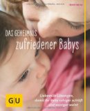  - Ich will bei euch schlafen!: (Ein-)Schlafen lernen mit Co-Sleeping