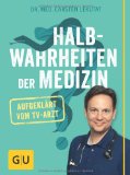  - Kliniken und Nebenwirkungen: Überleben in Deutschlands Krankenhäusern