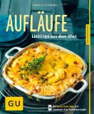 - Knödel & Co.: Runder Genuss von Klassik bis Kult (GU Küchenratgeber Relaunch ab 2013)