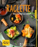  - Fondue & Raclette
