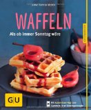  - Waffeln