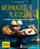  - Die leckersten Plätzchen aus der Landfrauen-Bäckerei