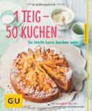  - Aufläufe: Lieblinge aus dem Ofen (GU Küchenratgeber Relaunch ab 2013)