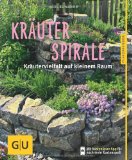  - Hochbeete (GU Pflanzenratgeber)