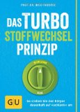  - Die Muskel-Diät: Fit in 120 Tagen