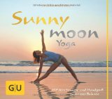  - Yoga-Workouts gestalten