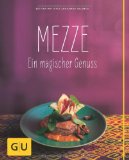  - Vegetarisch vom Feinsten (Themenkochbuch)