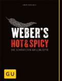  - Das Geheimnis der Grill- & Chilisaucen