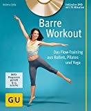  - Pilates (mit DVD) (GU Multimedia)