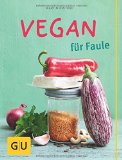 Eckmeier, Jerome / Lais, Daniela - Vegane Lunchbox: Einfach, schnell, vegan - immer und überall