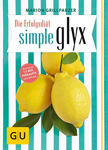 - Die Erfolgsdiät simple glyx
