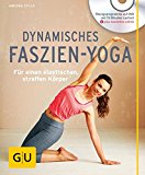  - Barre Workout (mit DVD): Das Flow-Training aus Ballett, Pilates und Yoga (GU Multimedia Körper, Geist & Seele)