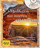  - Buddhas Anleitung zum Glücklichsein (mit CD): Fünf Weisheiten, die Ihren Alltag verändern (GU Mind & Soul Textratgeber)