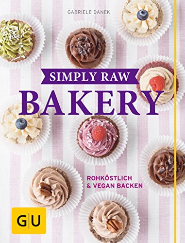 Grimm, Tom / Böhm, Katja - Das inoffizielle Harry-Potter-Backbuch - Von Kesselkuchen bis Felsenkeksen