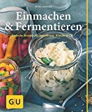 - Gemüse milchsauer eingelegt: Gesund mit Sauerkraut und Co.