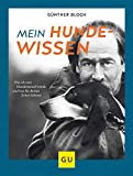 Gruber, Achim - Das Kuscheltierdrama: Ein Tierpathologe über das stille Leiden der Haustiere