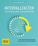  - No-Fat-Cookbook: Über 110 Rezepte mit grüner Pflanzenpower und gesunden Kohlenhydraten