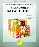 Kirschner-Brouns, Suzann - Abnehmen mit dem Darm: Die sensationelle Mikrobiom-Diät (GU Einzeltitel Gesunde Ernährung)