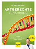 Riedl, Matthias / Fleck, Anne / Klasen, Jörn - Die Ernährungs-Docs - Supergesund mit Superfoods: Die 10 wichtigsten Lebensmittel, um körperlich und geistig fit und gesund zu bleiben