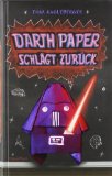  - Star Wars Wookiee - Zwischen Himmel und Hölle: Band 3. Ein Origami-Yoda-Roman