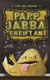  - Star Wars Wookiee - Zwischen Himmel und Hölle: Band 3. Ein Origami-Yoda-Roman