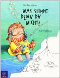  - Da stimmt doch was nicht!: Ein Suchspaß-Wimmelbuch