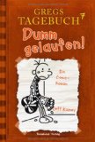  - NICHT-Buch