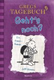  - Gregs Tagebuch 7 - Dumm gelaufen!