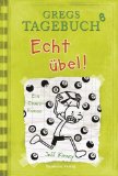  - Gregs Tagebuch 6 - Keine Panik!