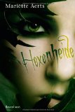  - Ballade. Der Tanz der Feen